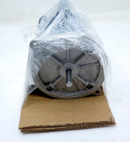 Marathon Motors O010 Single Phase HVAC/R Motor 1/3HP 115-230Vac - Advance Operations