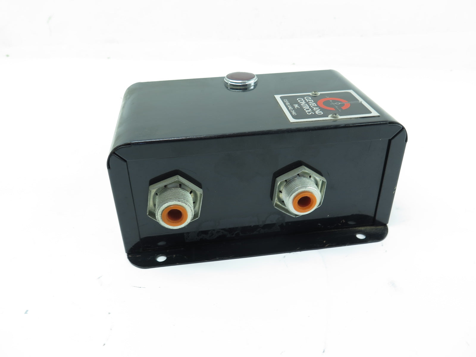 Cleveland Controls AFS-952 AirSwitch .05-12" NEW NO BOX - Advance Operations