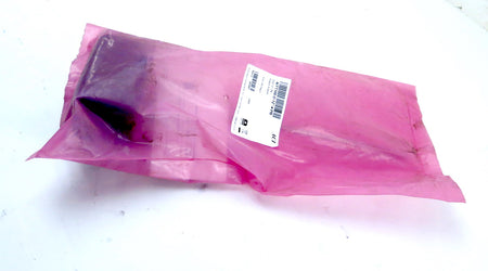 Automation Components Inc A/TT100-D-12"-4-PB Temperature Sensor - Advance Operations
