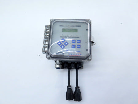 Walchem WBL300-142 Boiler Controller 115Vac 10A - Advance Operations