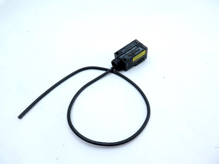 Allen-Bradley 42GRU-92L2 Photoswitch Switch - Advance Operations
