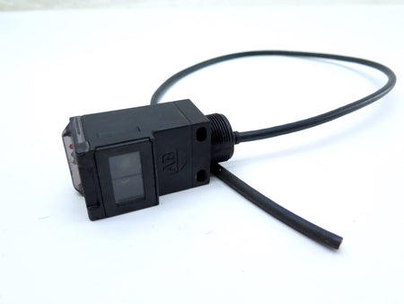Allen-Bradley 42GRU-92L2 Photoswitch Switch - Advance Operations