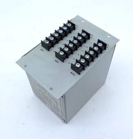 Gentec W111-V111-2-A-P Power Sensor - Advance Operations