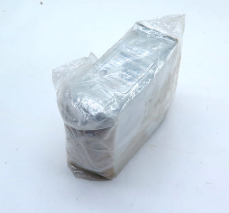 Gentec C5-111-3-A-P Current Sensor - Advance Operations