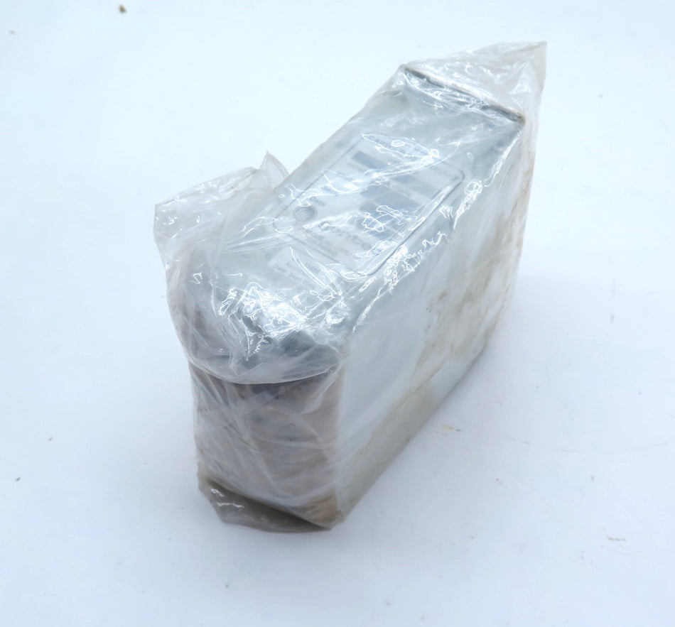 Gentec C5-111-3-A-P Current Sensor - Advance Operations