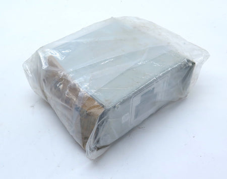 Gentec C5-111-3-A-P Current Sensor - Advance Operations