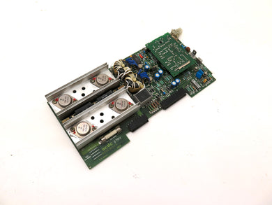 ACDC / Bailey 71-965-005 Circuit Board 71965005 - Advance Operations
