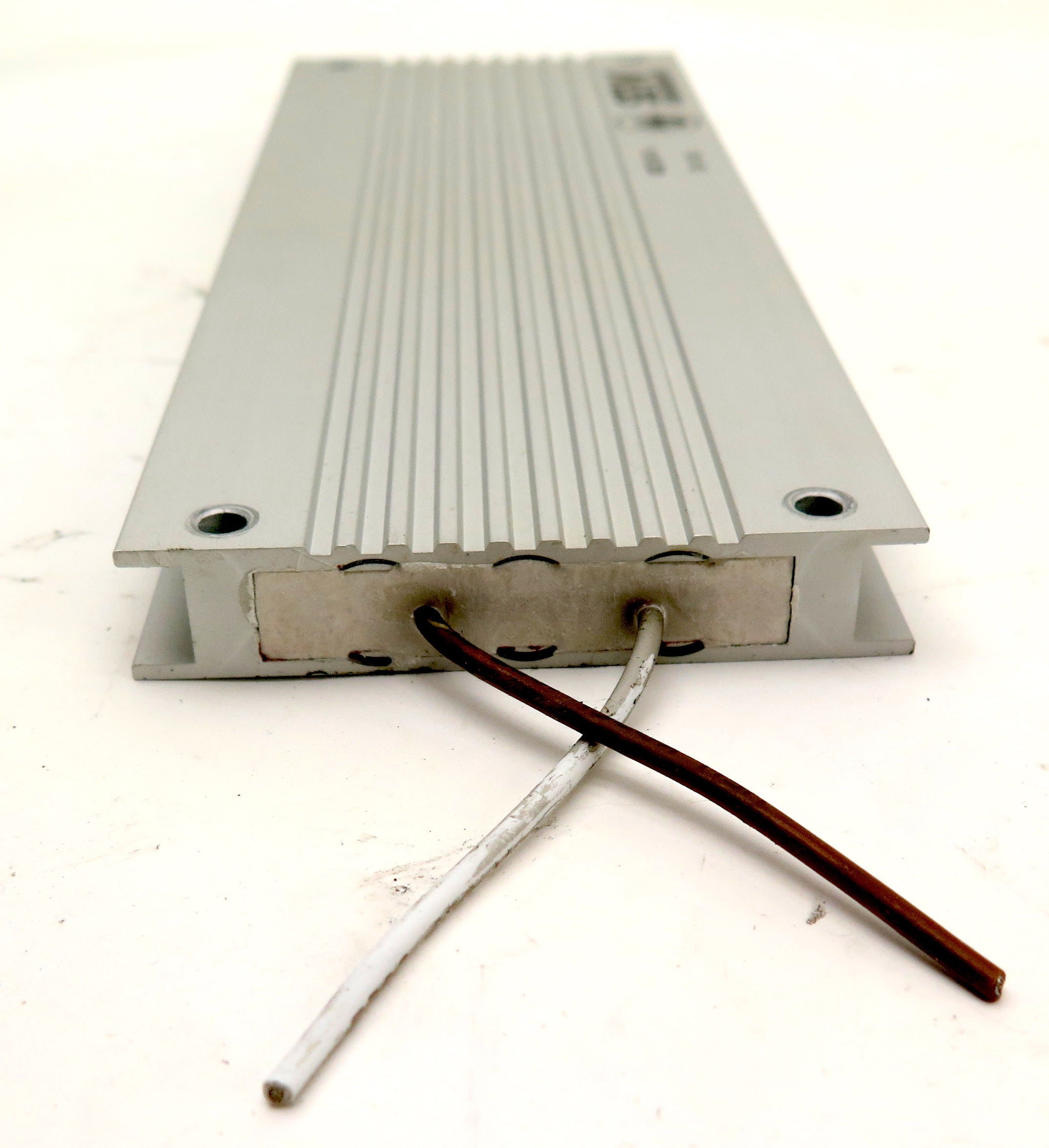 SEW Eurodrive 802 267 4 Resistance Brake Resistor - Advance Operations