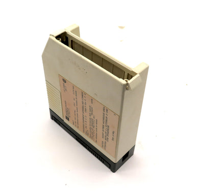 Endress + Hauser 918177-0408 Monorack System Housing 120Vac - Advance Operations