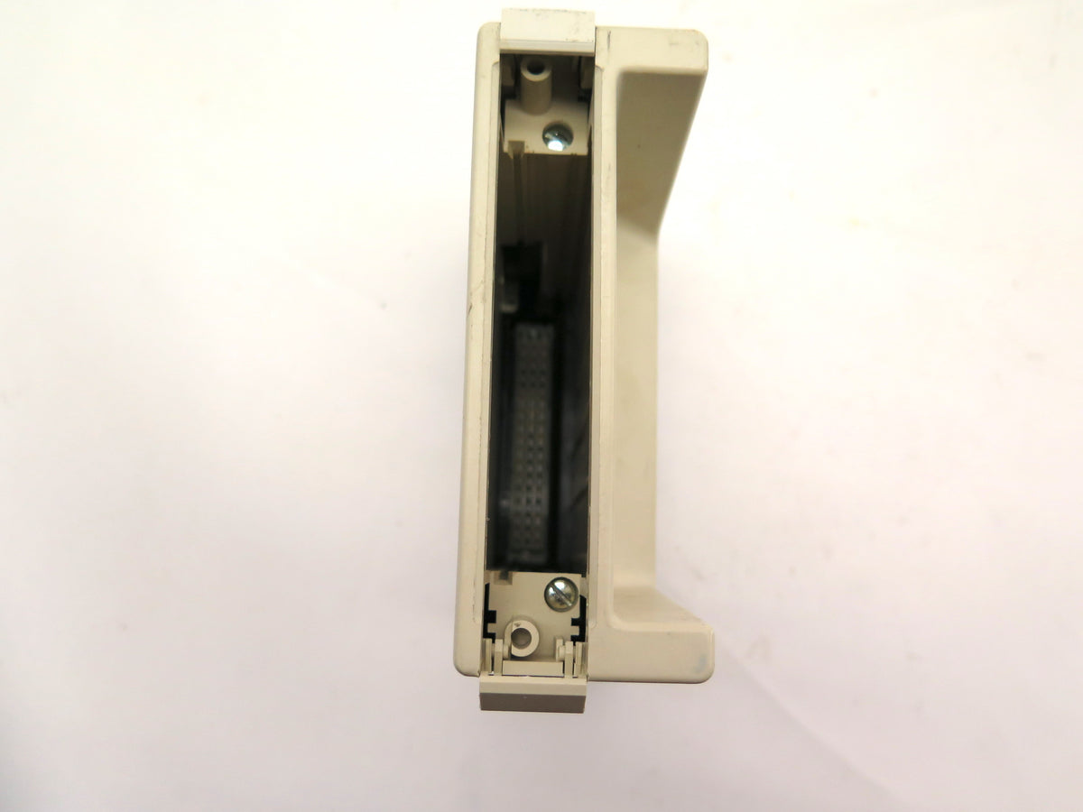 Endress + Hauser 918177-0408 Monorack System Housing 120Vac - Advance Operations