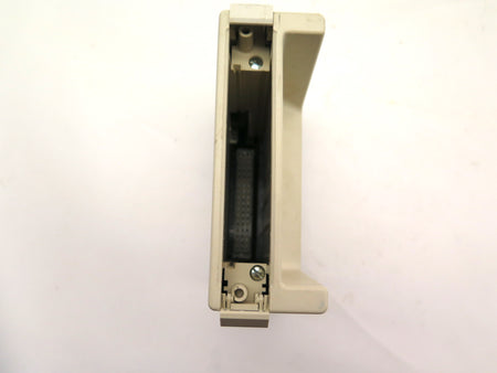 Endress + Hauser 918177-0408 Monorack System Housing 120Vac - Advance Operations