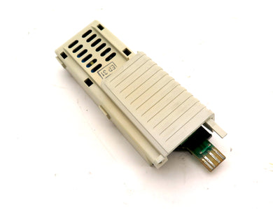 Endress + Hauser 918151-0008 99...146V Power Supply - Advance Operations