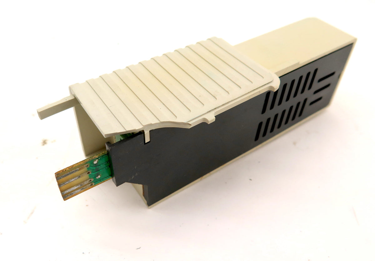 Endress + Hauser 918151-0008 99...146V Power Supply - Advance Operations