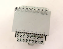 Load image into Gallery viewer, Siemens TXM1.8D I/O 8 Input Digital Module - Advance Operations
