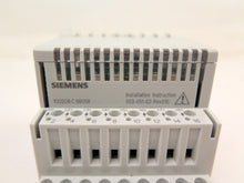 Load image into Gallery viewer, Siemens TXM1.8D I/O 8 Input Digital Module - Advance Operations
