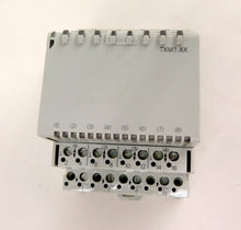 Load image into Gallery viewer, Siemens TXM1.8X Digital Input Module - Advance Operations
