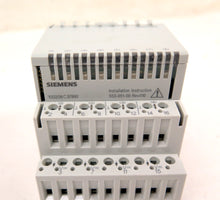 Load image into Gallery viewer, Siemens TXM1.8X Digital Input Module - Advance Operations
