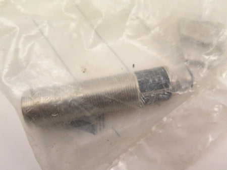 IFM IG5813 Photoelectric Sensor / Switch - Advance Operations