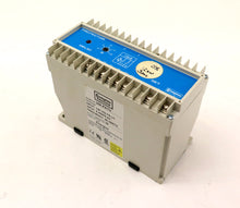 Load image into Gallery viewer, Crompton 256-PATU Protector Relay - Advance Operations
