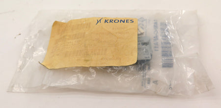 Allen-Bradley 140M-C-AFA11 Auxiliary Contact Block Series - Advance Operations