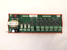 Load image into Gallery viewer, Siemens R15B02-350 Digital Isolator Board - Advance Operations
