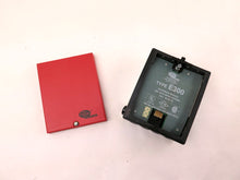 Load image into Gallery viewer, Fireye Type E300 Expansion Module - Advance Operations
