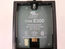 Load image into Gallery viewer, Fireye Type E300 Expansion Module - Advance Operations
