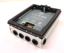 Load image into Gallery viewer, Fireye Type E300 Expansion Module - Advance Operations
