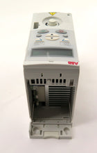 Load image into Gallery viewer, ABB ACS150-03U-04A1-4 Ac Drive 1.5kW(2HP) 400-480V  *READ* - Advance Operations
