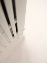 Load image into Gallery viewer, ABB ACH580-01-027A-6 AC Drive 25HP 600V 27A - Advance Operations
