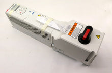 Load image into Gallery viewer, ABB ACH580-PDR-03A9-6 HVAC AC Drive 3HP Bluetooth 600Vac 3.9A - Advance Operations
