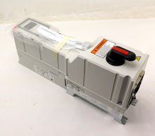 Load image into Gallery viewer, ABB ACH580-PDR-017A-2 / ACH580-01-017A-2 AC Drive 5HP 208-240V 17A HVAC - Advance Operations
