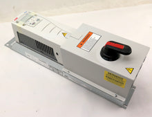 Load image into Gallery viewer, ABB ACH550-PDR-07A5-2 AC Drive 3HP 208/240Vac 7.5A - Advance Operations
