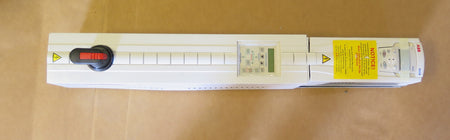 ABB ACH550-VDR-017A-2 AC Drive 5HP 208-240Vac 17A - Advance Operations