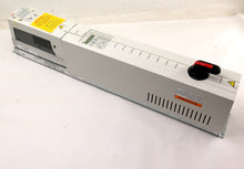 Load image into Gallery viewer, ABB ACH550-VDR-04A1-4 AC Drive 2HP 380-480Vac 4.1A - Advance Operations
