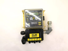 Load image into Gallery viewer, LMI Milton Roy DC4500-111A Conductivity Controller - Advance Operations
