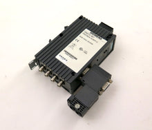 Load image into Gallery viewer, Siemens 6GK1502-3CA00 Profibus Optical Link Module OLM/P12 - Advance Operations
