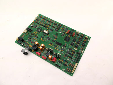 York 031-01632-032 REV R Optispeed VSD VFD Main Circuit Board - Advance Operations