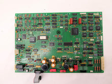 Load image into Gallery viewer, York 031-01632-032 REV R Optispeed VSD VFD Main Circuit Board - Advance Operations
