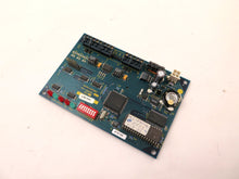 Load image into Gallery viewer, York 031-02039-001 REV. B Micro Gateway Circuit Board - Advance Operations
