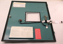 Load image into Gallery viewer, YORK 035-16292C REV. A / 024-27840-001 Door Operator Keypad Kit - Advance Operations
