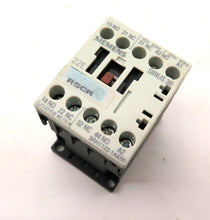 Load image into Gallery viewer, Siemens 3RH1122-1AK60 Contactor / Relay 120V Coil - Advance Operations
