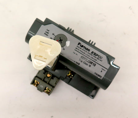 Furnas 48BSJ3M10 Overload Relay 600Vac 30-60A - Advance Operations