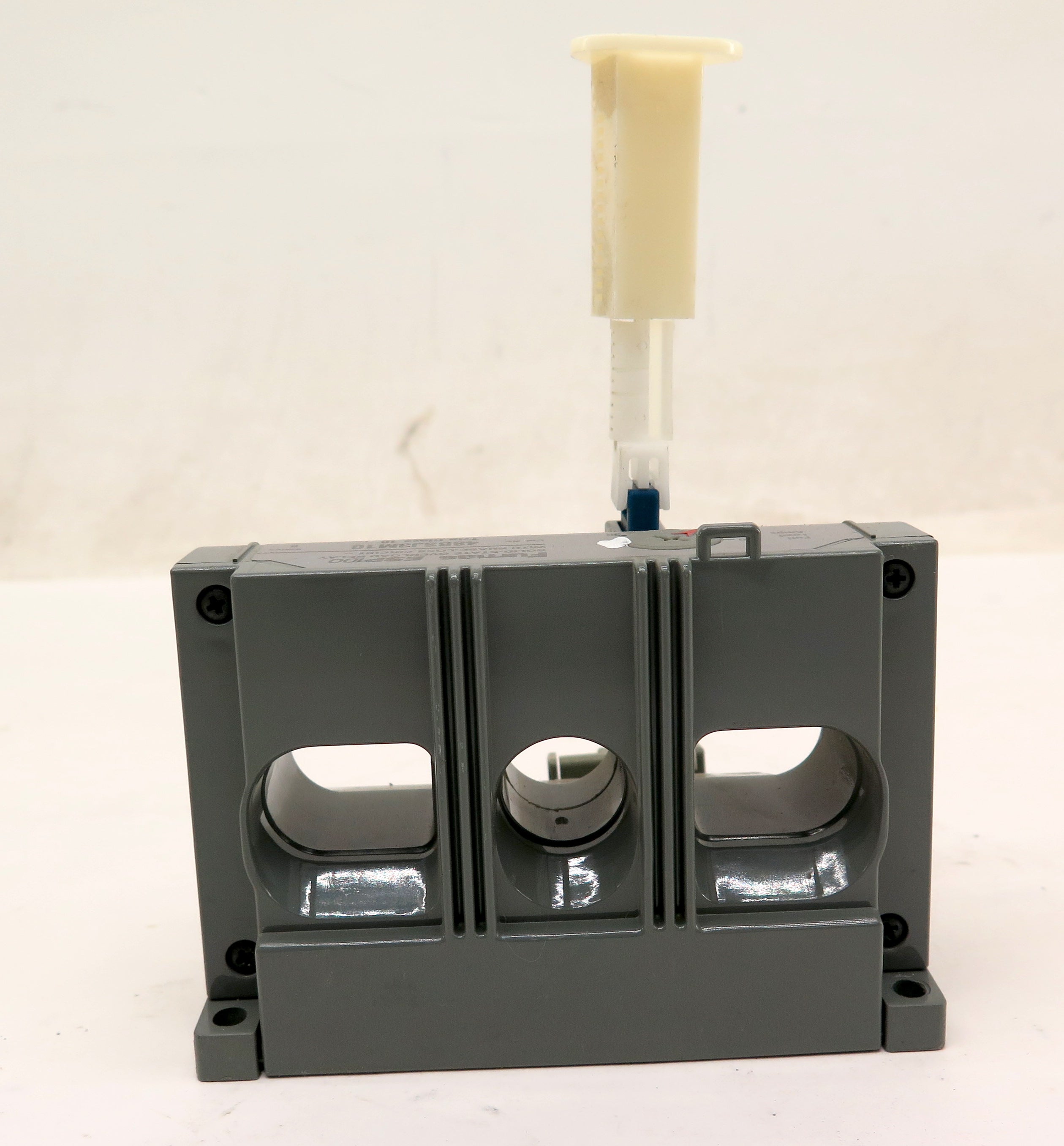 Furnas 48BSJ3M10 Overload Relay 600Vac 30-60A - Advance Operations