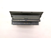 Load image into Gallery viewer, Siemens 6ES7 321-1EH01-0AA0 Input Module - Advance Operations
