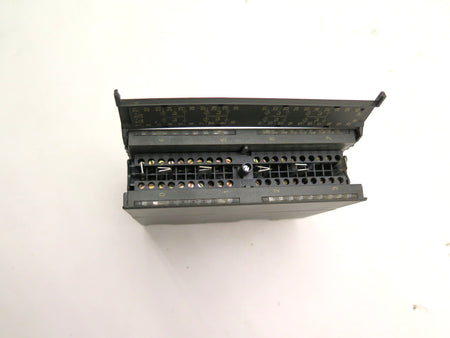 Siemens 6ES7 322-1HF20-0AA0 Output Module - Advance Operations