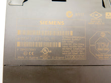Load image into Gallery viewer, Siemens 6EP1 331-1SL11 Sitop Power 2 Power Supply 120V - Advance Operations
