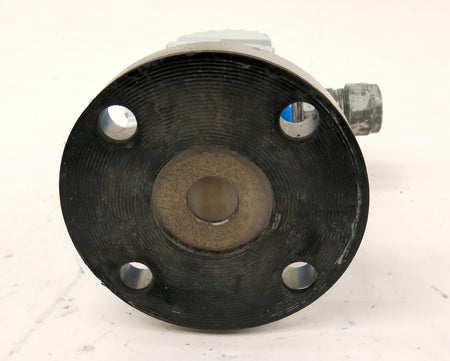 Endress + Hauser PMC731-S51K3M19Y7 Pressure Transmitter Cerabar - Advance Operations