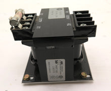 Load image into Gallery viewer, Allen-Bradley X376737 150VA Voltage Transformer - Advance Operations
