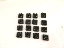 Load image into Gallery viewer, GBPC2506 Module Bridge Rectifier LOT OF 16 - Advance Operations
